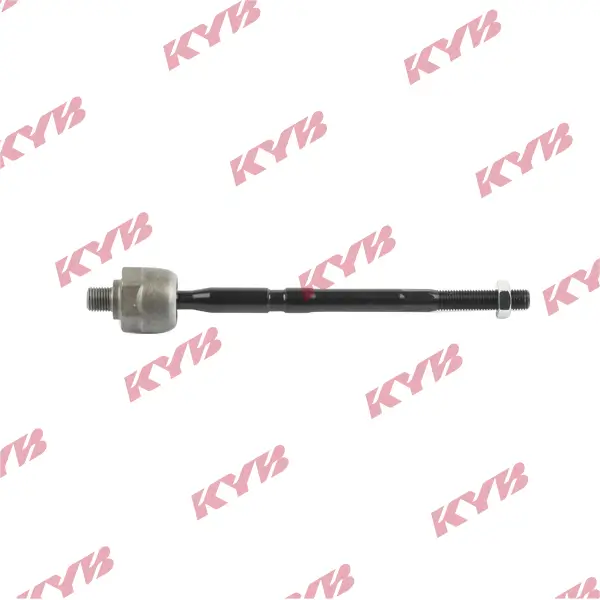 Axialgelenk, Spurstange Vorderachse innen KYB KRE4110
