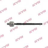 Axialgelenk, Spurstange Vorderachse innen KYB KRE4110