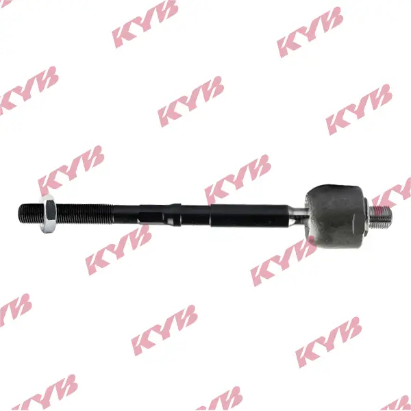 Axialgelenk, Spurstange Vorderachse innen KYB KRE4111