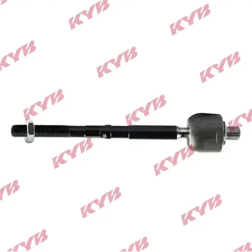 Axialgelenk, Spurstange Vorderachse innen KYB KRE4111 Bild Axialgelenk, Spurstange Vorderachse innen KYB KRE4111