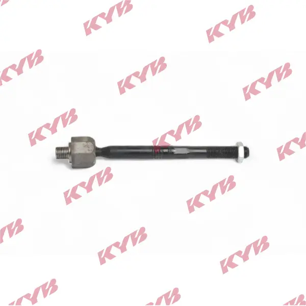 Axialgelenk, Spurstange Vorderachse KYB KRE4113