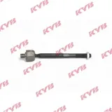Axialgelenk, Spurstange Vorderachse KYB KRE4113