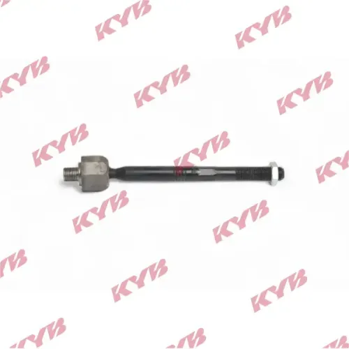 Axialgelenk, Spurstange Vorderachse KYB KRE4113 Bild Axialgelenk, Spurstange Vorderachse KYB KRE4113