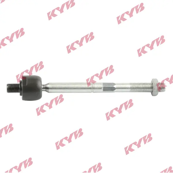 Axialgelenk, Spurstange Vorderachse KYB KRE4114