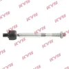 Axialgelenk, Spurstange Vorderachse KYB KRE4114
