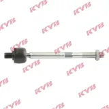 Axialgelenk, Spurstange Vorderachse KYB KRE4114