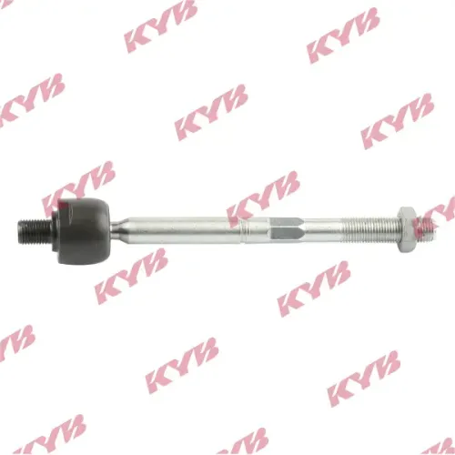 Axialgelenk, Spurstange Vorderachse KYB KRE4114 Bild Axialgelenk, Spurstange Vorderachse KYB KRE4114