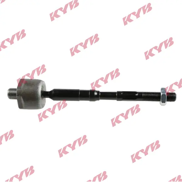 Axialgelenk, Spurstange Vorderachse KYB KRE4115