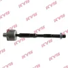 Axialgelenk, Spurstange Vorderachse KYB KRE4115