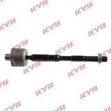 Axialgelenk, Spurstange Vorderachse KYB KRE4115