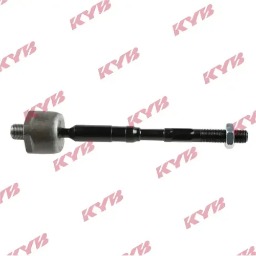 Axialgelenk, Spurstange Vorderachse KYB KRE4115 Bild Axialgelenk, Spurstange Vorderachse KYB KRE4115