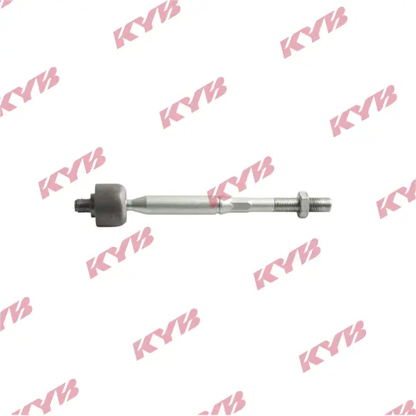 Axialgelenk, Spurstange Vorderachse KYB KRE4116
