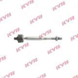 Axialgelenk, Spurstange Vorderachse KYB KRE4116