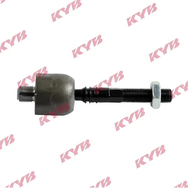 Axialgelenk, Spurstange Vorderachse KYB KRE4117
