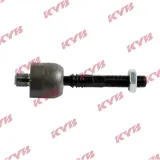 Axialgelenk, Spurstange Vorderachse KYB KRE4117