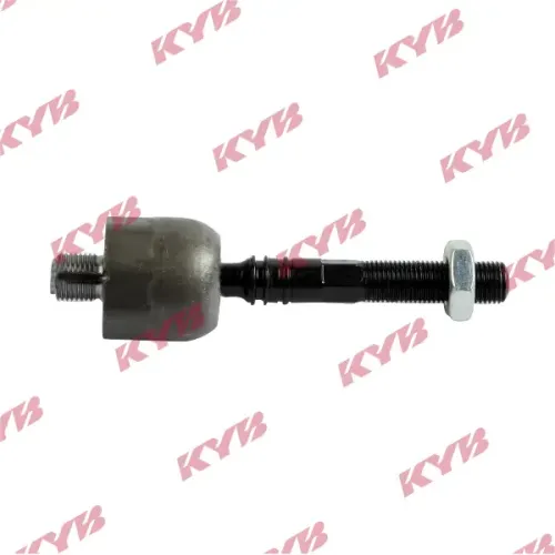 Axialgelenk, Spurstange Vorderachse KYB KRE4117 Bild Axialgelenk, Spurstange Vorderachse KYB KRE4117