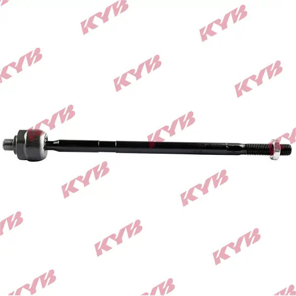 Axialgelenk, Spurstange Vorderachse KYB KRE4118