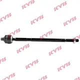 Axialgelenk, Spurstange Vorderachse KYB KRE4118