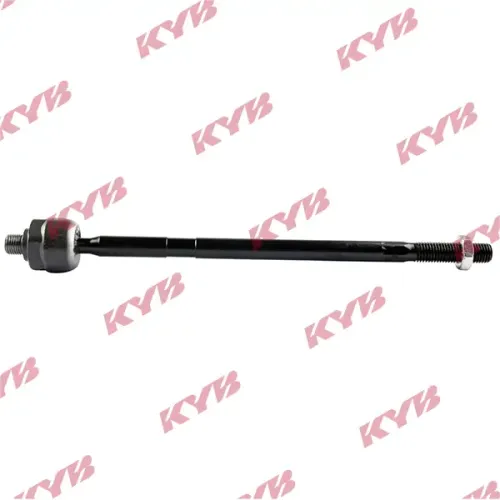 Axialgelenk, Spurstange Vorderachse KYB KRE4118 Bild Axialgelenk, Spurstange Vorderachse KYB KRE4118