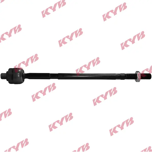 Axialgelenk, Spurstange Vorderachse KYB KRE4119