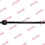Axialgelenk, Spurstange Vorderachse KYB KRE4119