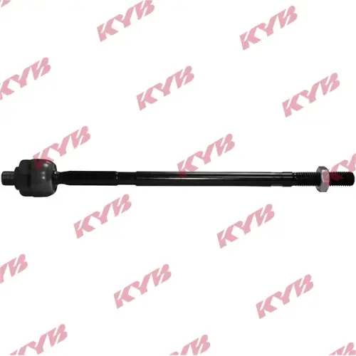 Axialgelenk, Spurstange Vorderachse KYB KRE4119 Bild Axialgelenk, Spurstange Vorderachse KYB KRE4119