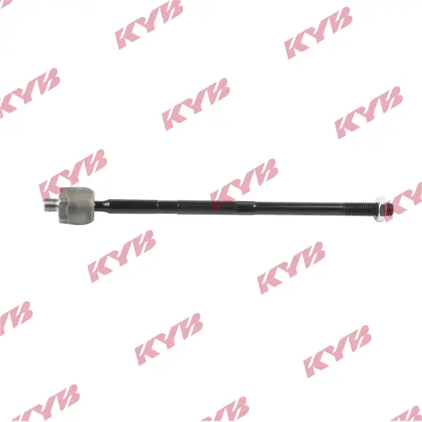 Axialgelenk, Spurstange Vorderachse KYB KRE4120