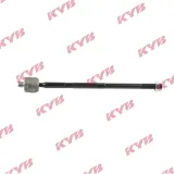 Axialgelenk, Spurstange Vorderachse KYB KRE4120