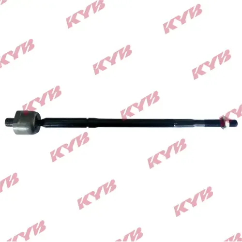 Axialgelenk, Spurstange Vorderachse KYB KRE4122 Bild Axialgelenk, Spurstange Vorderachse KYB KRE4122