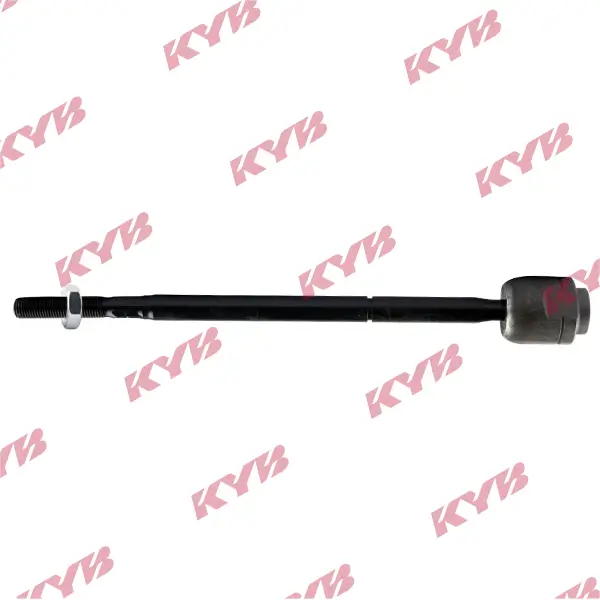 Axialgelenk, Spurstange Vorderachse KYB KRE4123