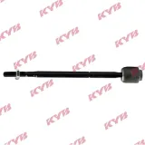 Axialgelenk, Spurstange Vorderachse KYB KRE4123