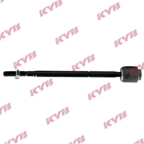 Axialgelenk, Spurstange Vorderachse KYB KRE4123 Bild Axialgelenk, Spurstange Vorderachse KYB KRE4123