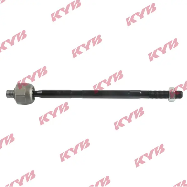 Axialgelenk, Spurstange Vorderachse KYB KRE4124