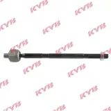 Axialgelenk, Spurstange Vorderachse KYB KRE4124