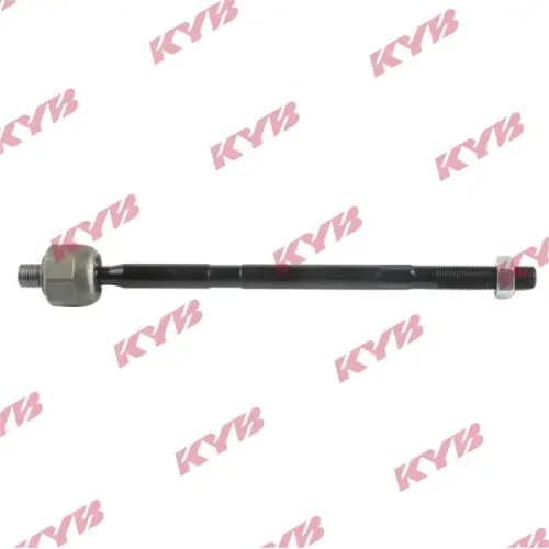 Axialgelenk, Spurstange Vorderachse KYB KRE4124 Bild Axialgelenk, Spurstange Vorderachse KYB KRE4124