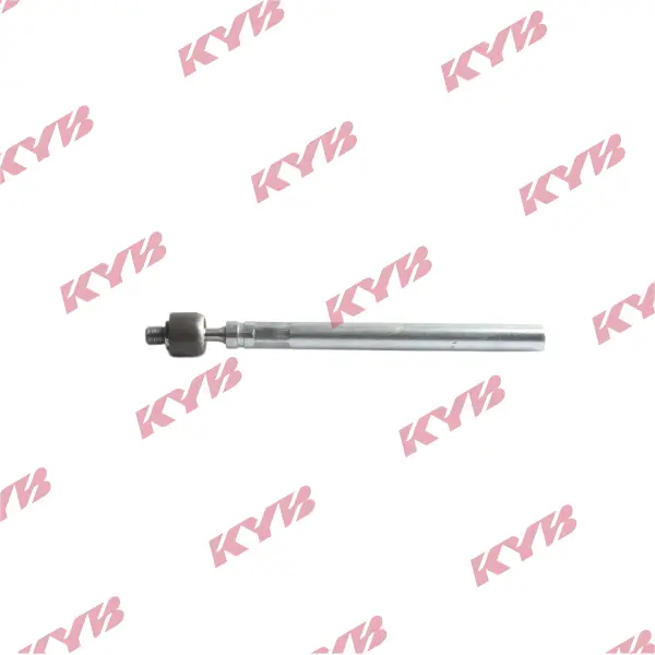 Axialgelenk, Spurstange Vorderachse KYB KRE4125