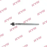 Axialgelenk, Spurstange Vorderachse KYB KRE4125