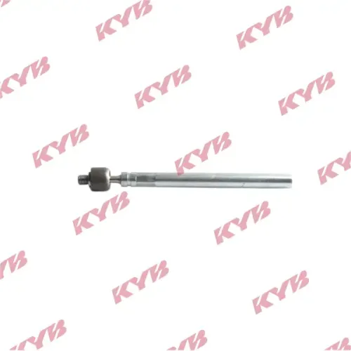 Axialgelenk, Spurstange Vorderachse KYB KRE4125 Bild Axialgelenk, Spurstange Vorderachse KYB KRE4125