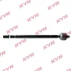 Axialgelenk, Spurstange Vorderachse KYB KRE4126