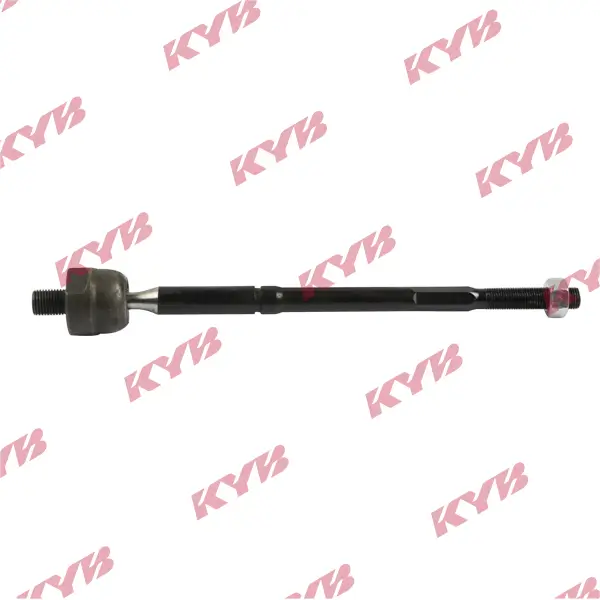 Axialgelenk, Spurstange Vorderachse KYB KRE4127