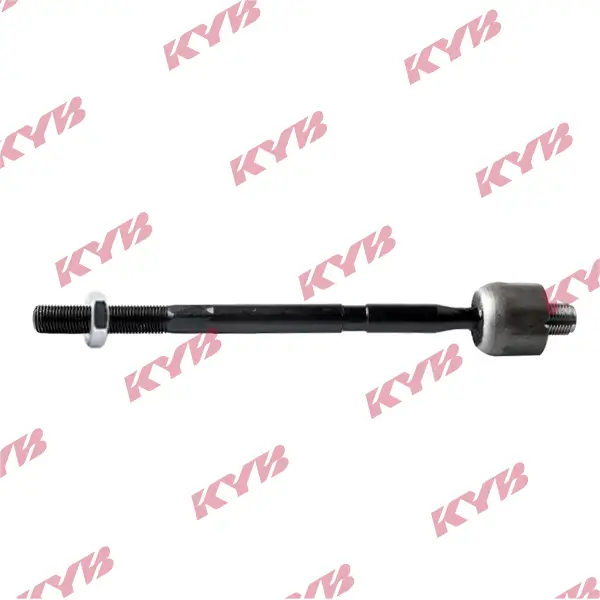 Axialgelenk, Spurstange Vorderachse KYB KRE4128