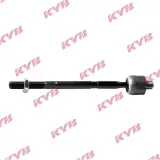 Axialgelenk, Spurstange Vorderachse KYB KRE4128
