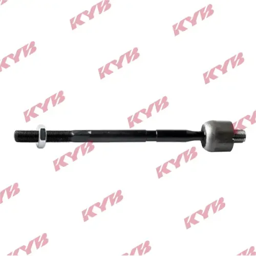 Axialgelenk, Spurstange Vorderachse KYB KRE4128 Bild Axialgelenk, Spurstange Vorderachse KYB KRE4128