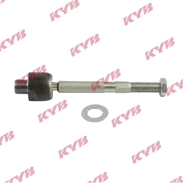 Axialgelenk, Spurstange Vorderachse KYB KRE4131