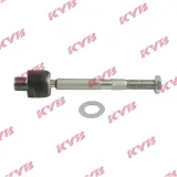 Axialgelenk, Spurstange Vorderachse KYB KRE4131