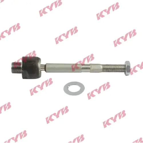 Axialgelenk, Spurstange Vorderachse KYB KRE4131 Bild Axialgelenk, Spurstange Vorderachse KYB KRE4131