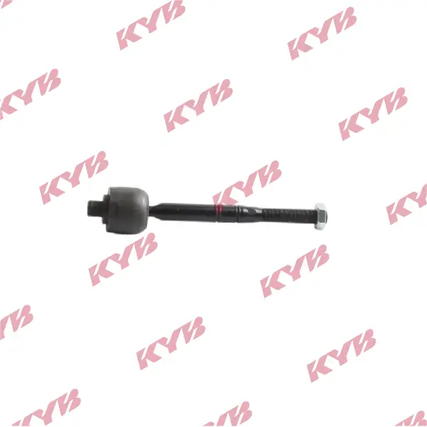 Axialgelenk, Spurstange Vorderachse KYB KRE4132