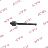 Axialgelenk, Spurstange Vorderachse KYB KRE4132