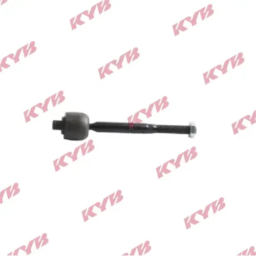 Axialgelenk, Spurstange Vorderachse KYB KRE4132 Bild Axialgelenk, Spurstange Vorderachse KYB KRE4132