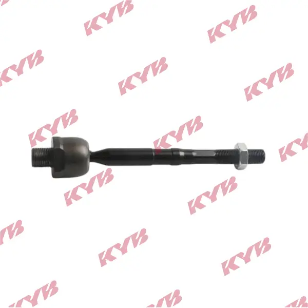 Axialgelenk, Spurstange Vorderachse KYB KRE4135